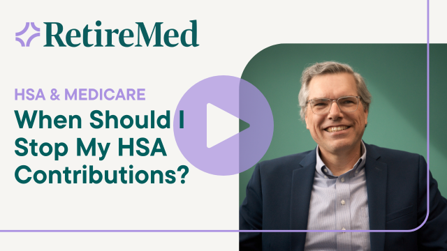 rob hsa yt thumbnail